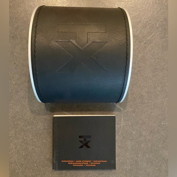 50 NWT Timex Technoluxury Watches - Picture 8 of 9